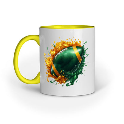 Front View - 5479688