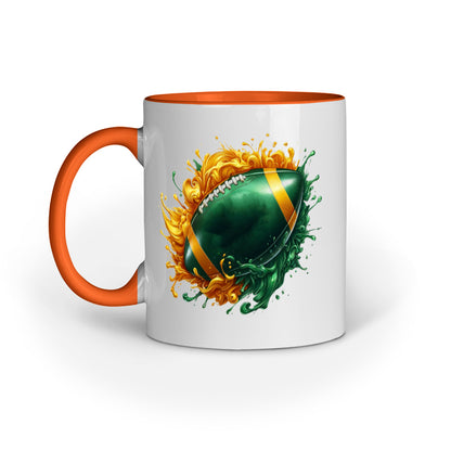 Front View - 5479689