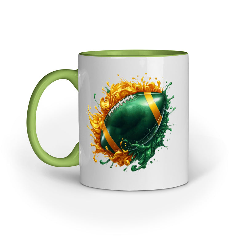 Front View - 5479691