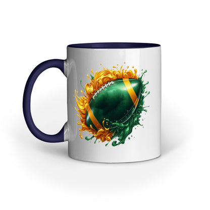 Front View - 5479692