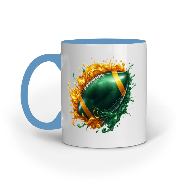 Front View - 5479693