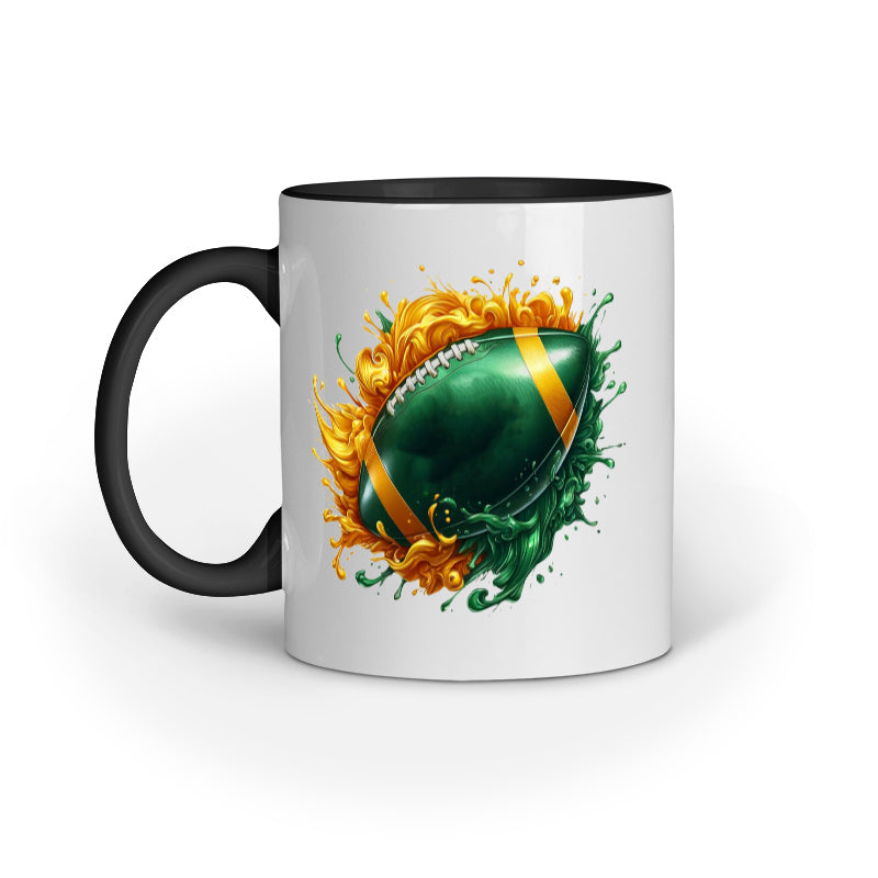 Front View - 5479695