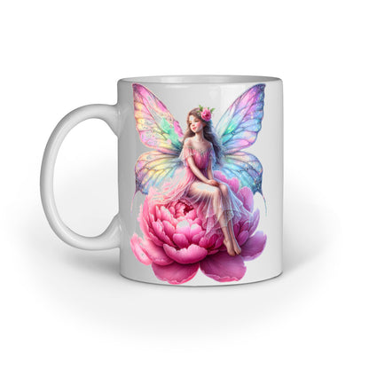 Front View - 5479696