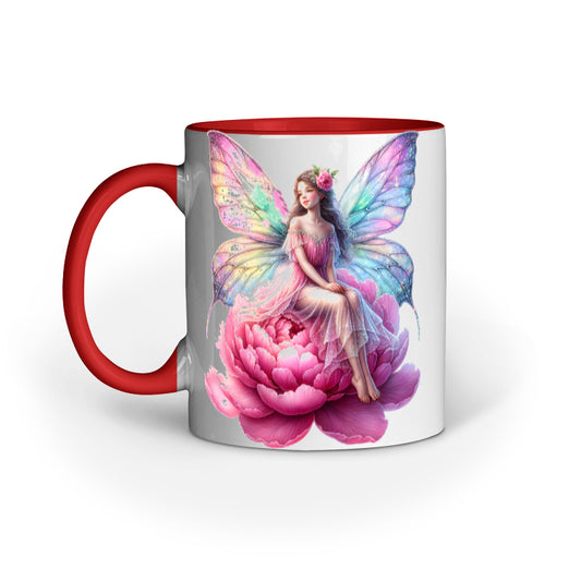 Front View - 5479697