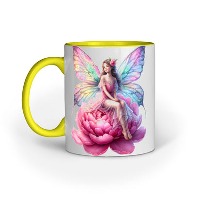 Front View - 5479698