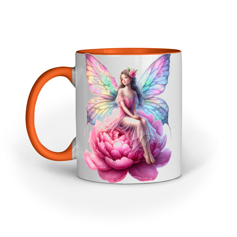 Front View - 5479699