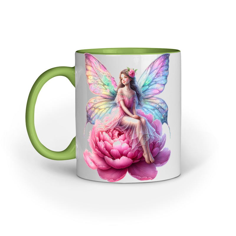 Front View - 5479700