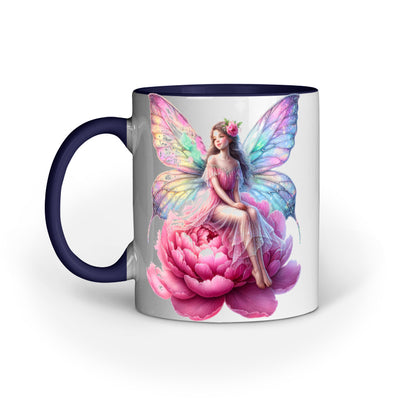 Front View - 5479701