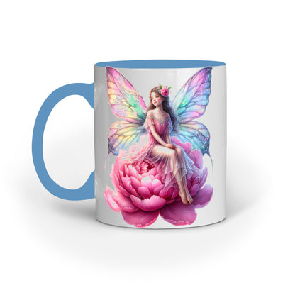 Front View - 5479702