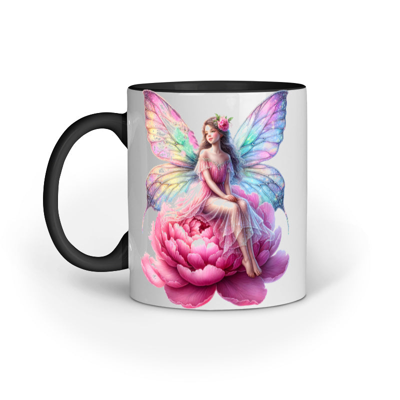 Front View - 5479703