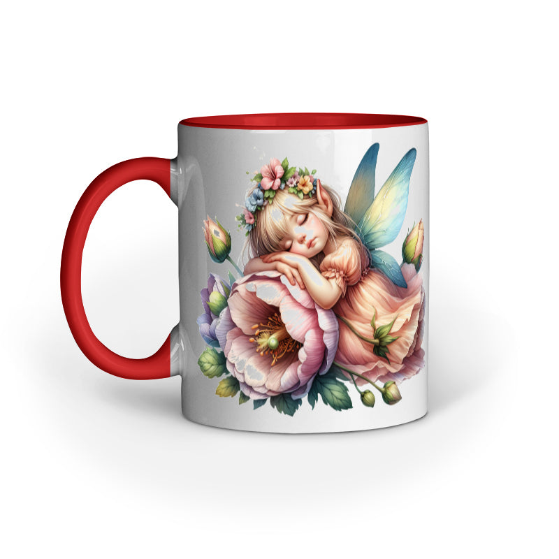 Front View - 5479708