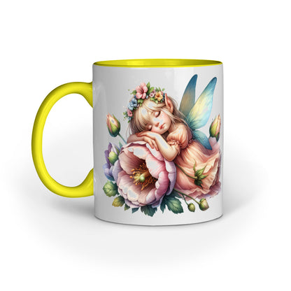 Front View - 5479710