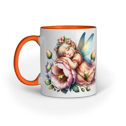 Front View - 5479711