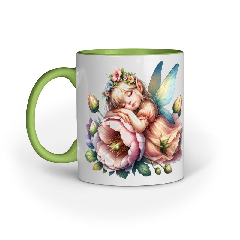 Front View - 5479712