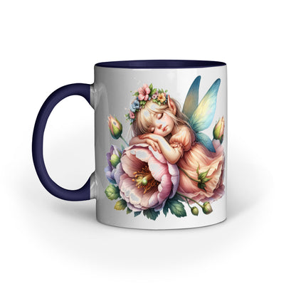 Front View - 5479713