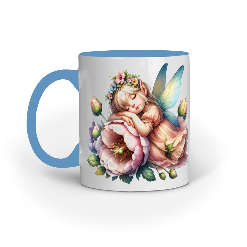 Front View - 5479714