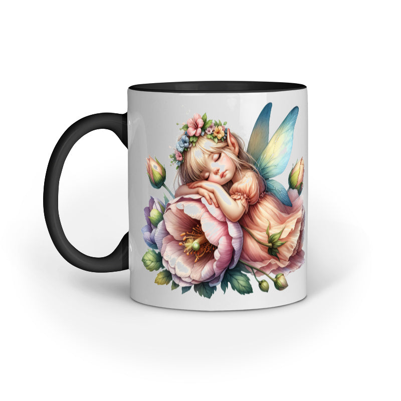 Front View - 5479715