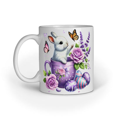 Front View - 5479716