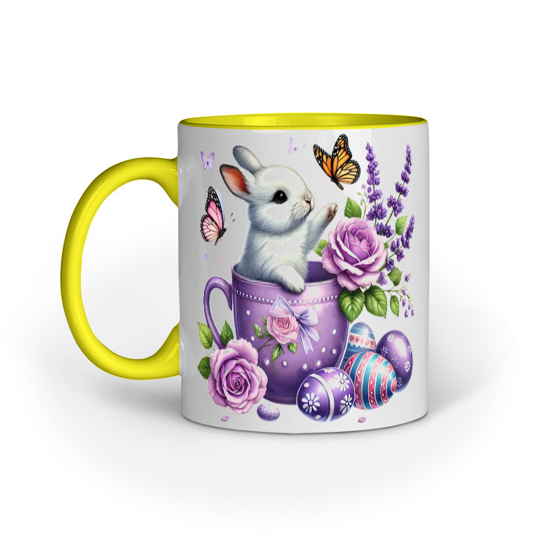 Front View - 5479717