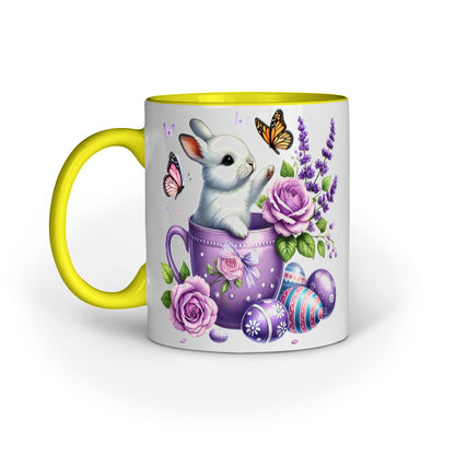 Front View - 5479717