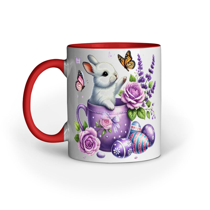 Front View - 5479718