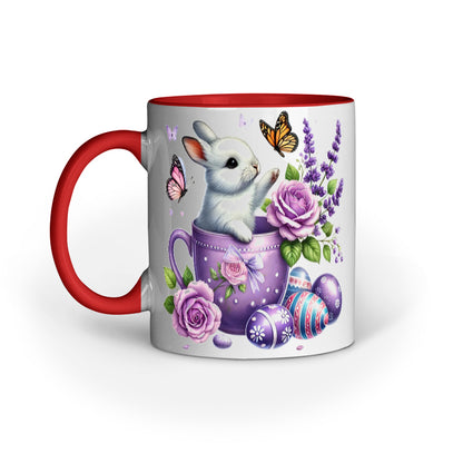 Front View - 5479718