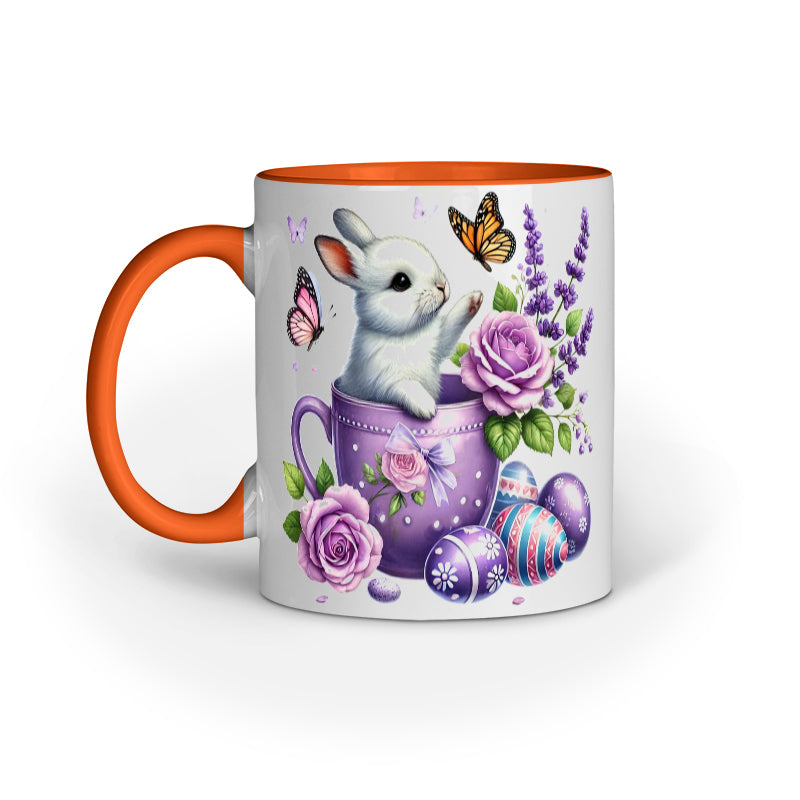 Front View - 5479719