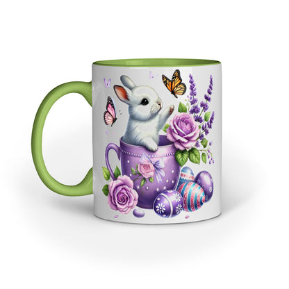 Front View - 5479720