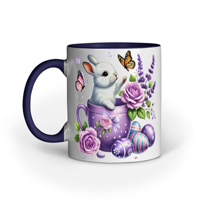 Front View - 5479721