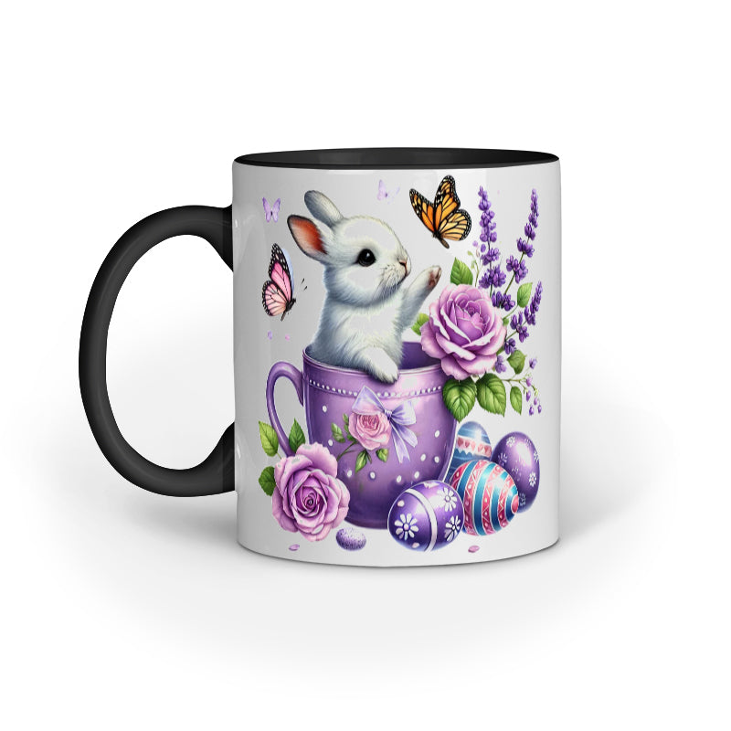 Front View - 5479722