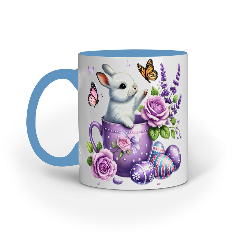 Front View - 5479723