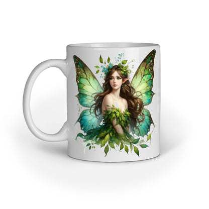 Front View - 5479727