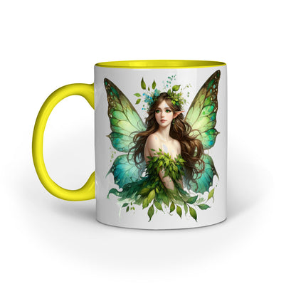 Front View - 5479728