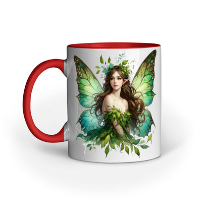 Front View - 5479729