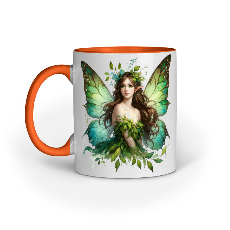 Front View - 5479730