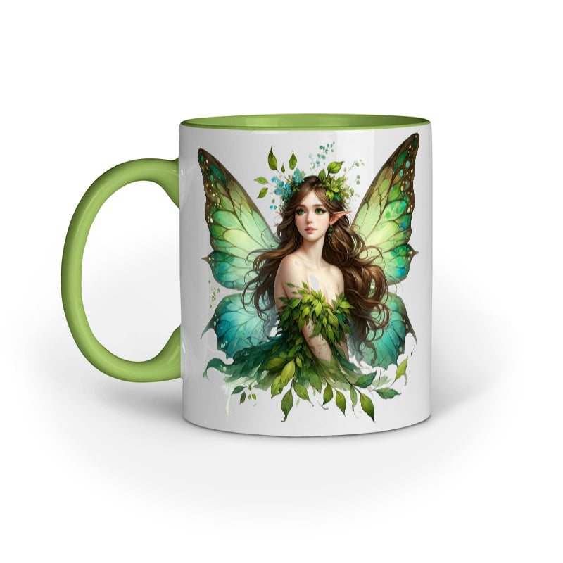 Front View - 5479731