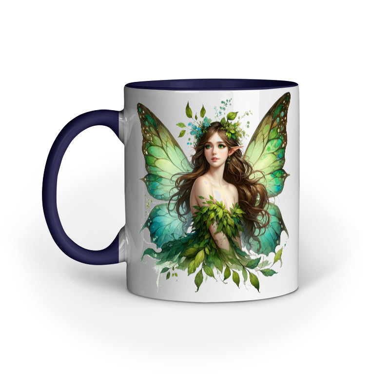 Front View - 5479732