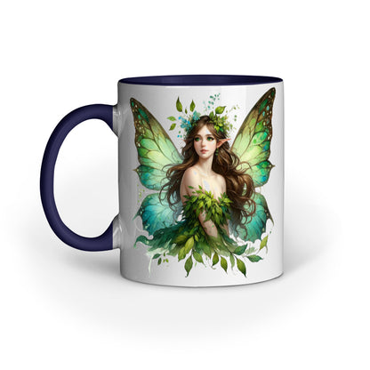 Front View - 5479732