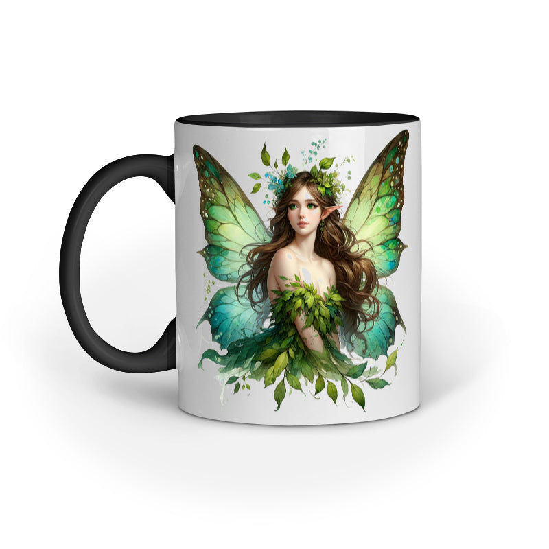 Front View - 5479734