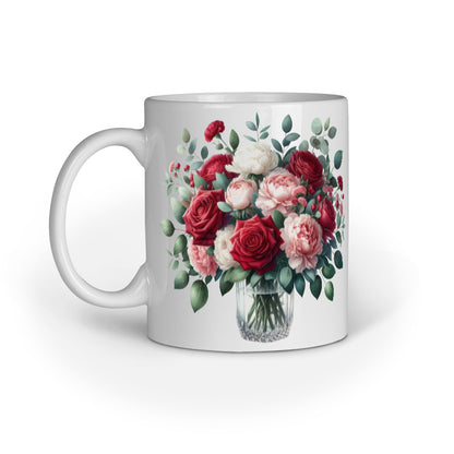 Front View - 5480137