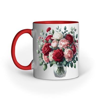 Front View - 5480138