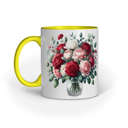 Front View - 5480139