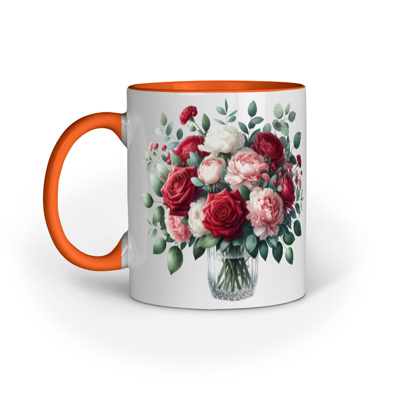 Front View - 5480140