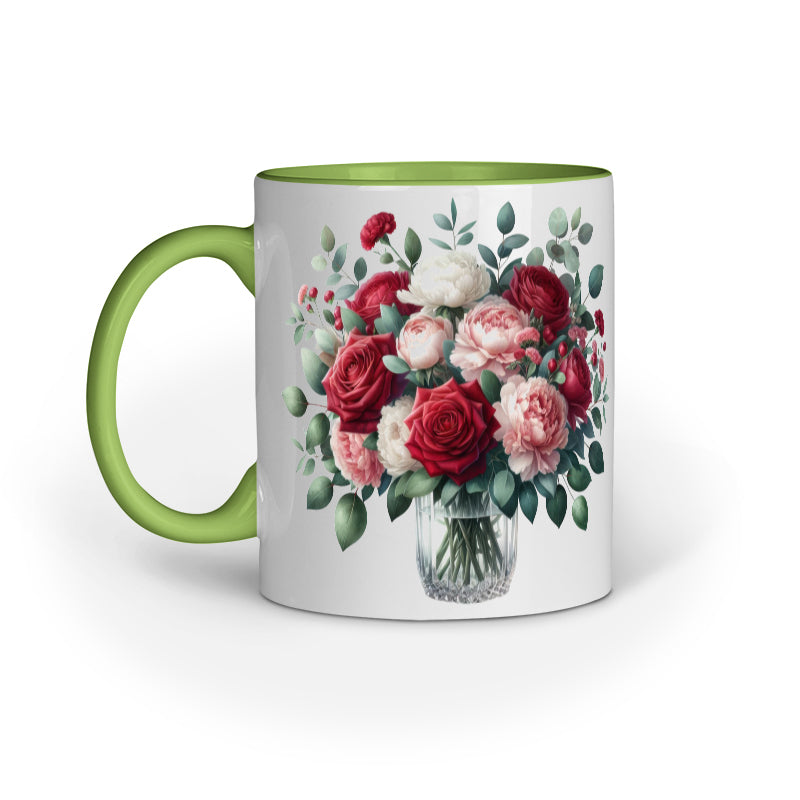 Front View - 5480141