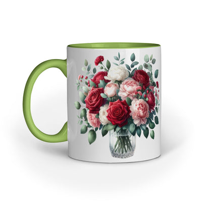 Front View - 5480141