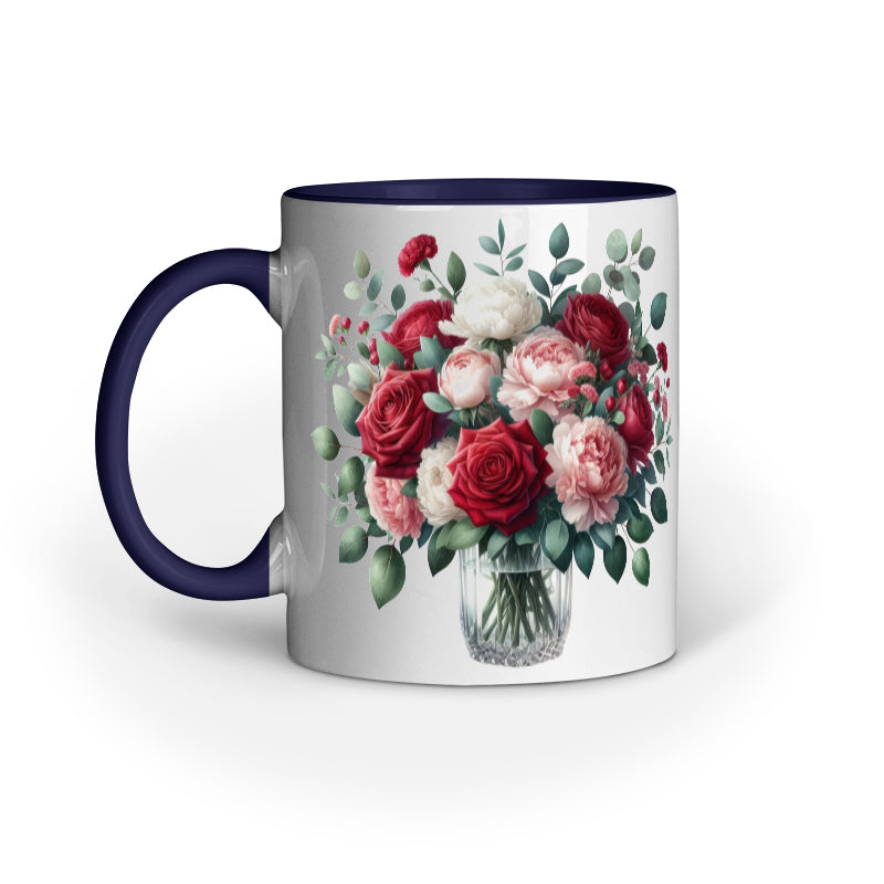 Front View - 5480142