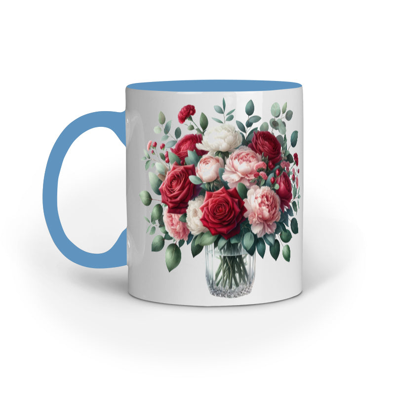 Front View - 5480143