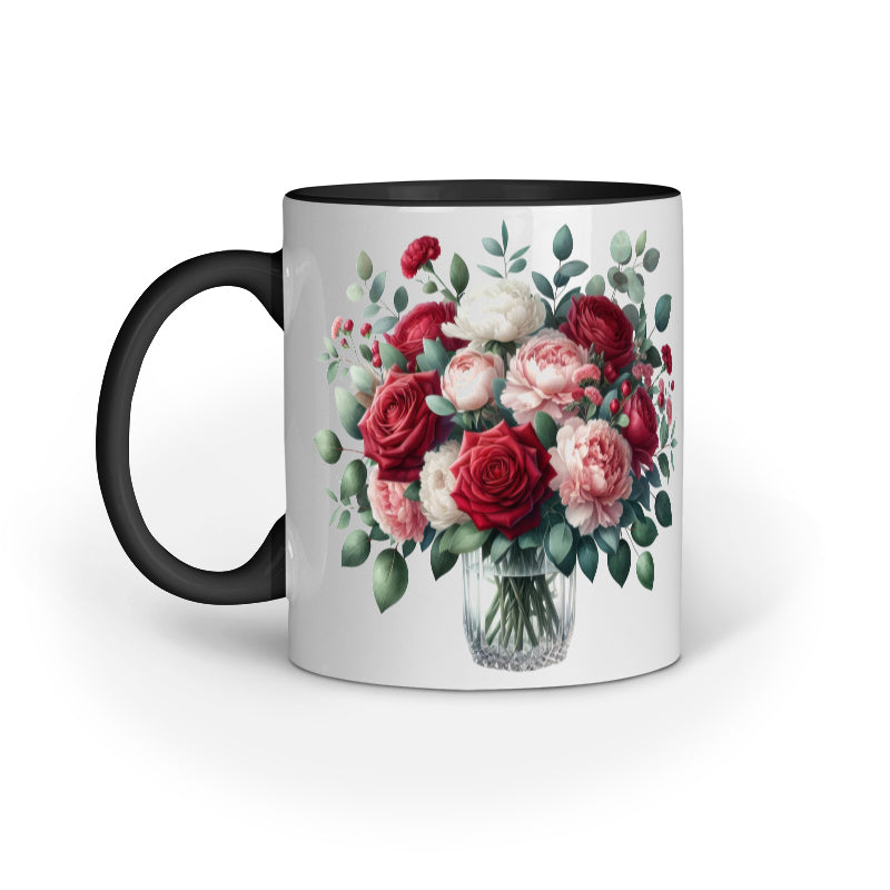 Front View - 5480144