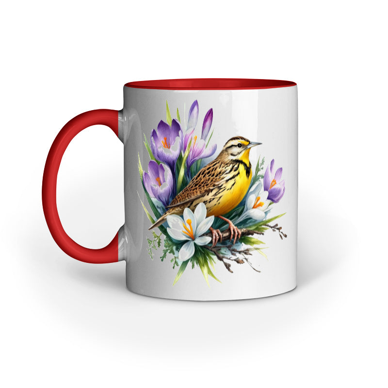 Front View - 5480146