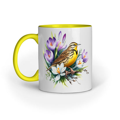 Front View - 5480147